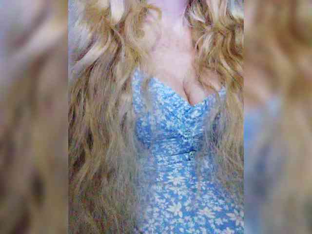 -Xo4y-Tpax-MENU webcam
