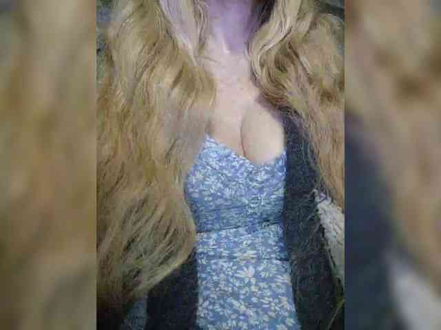 -Xo4y-Tpax-MENU webcam