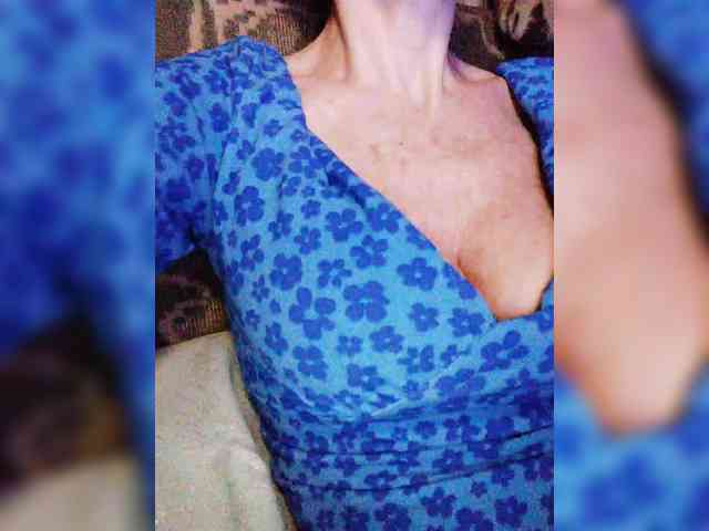 TPAXATb-B-MENU webcam