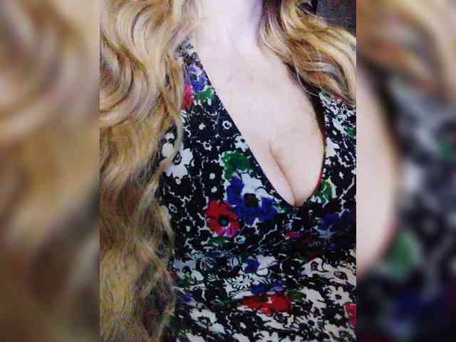 TPAXATb-B-MENU webcam