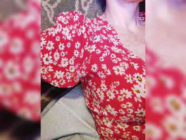 TPAXATb-B-MENU webcam