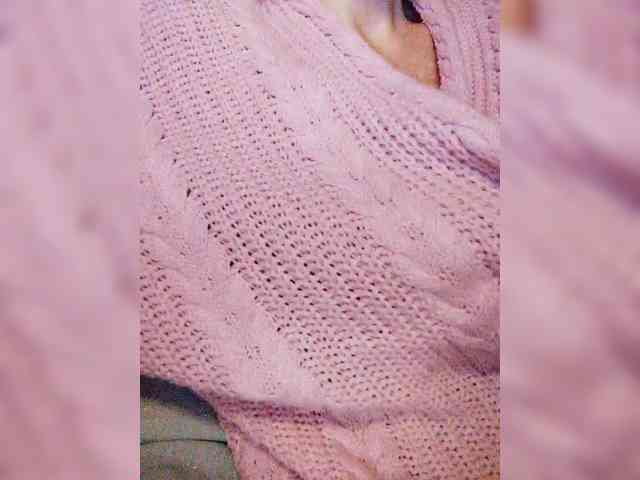 TPAXATb-B-MENU webcam