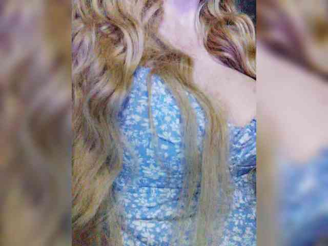 TPAXATb-B-MENU webcam