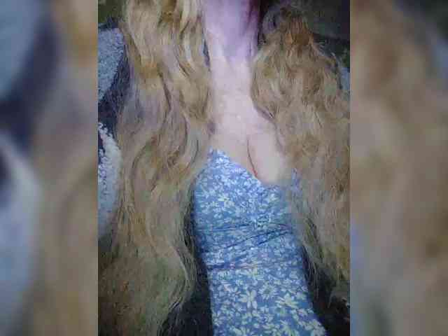-Xo4y-Tpax-MENU webcam