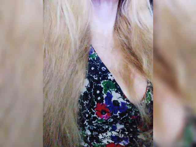 TPAXATb-B-MENU webcam