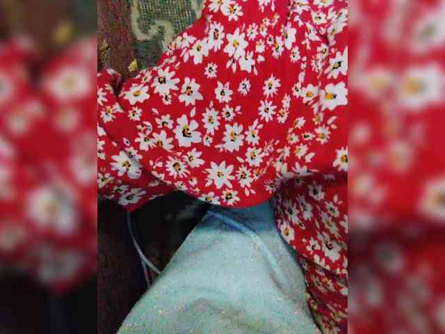 TPAXATb-B-MENU webcam