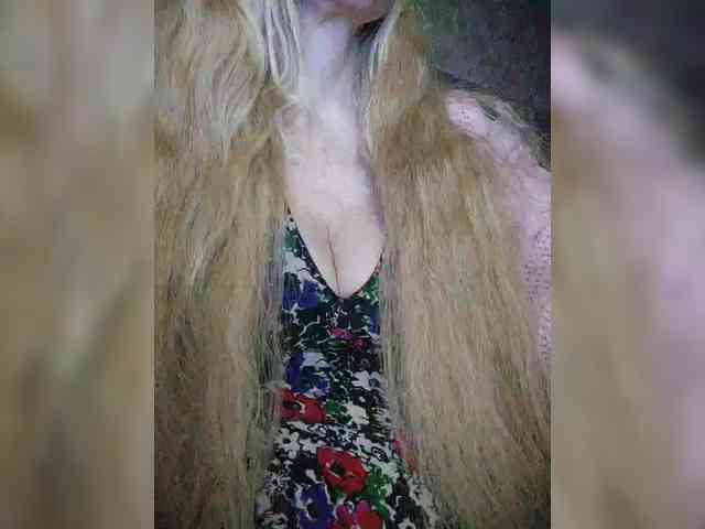 -Xo4y-Tpax-MENU webcam