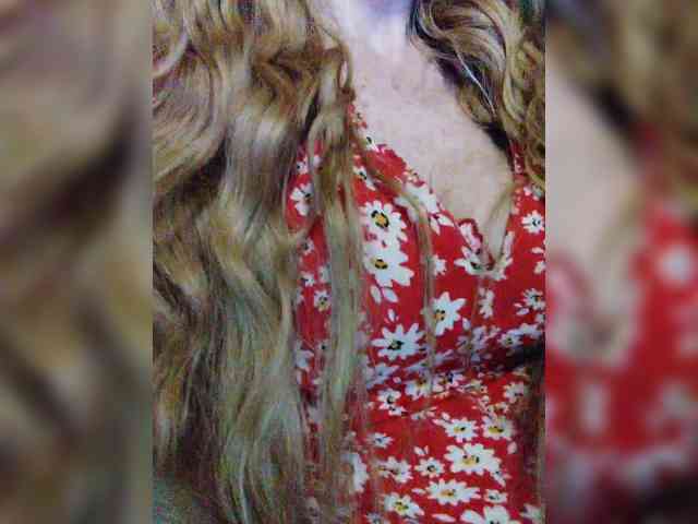 TPAXATb-B-MENU webcam