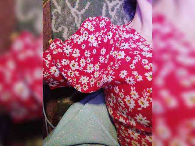 TPAXATb-B-MENU webcam