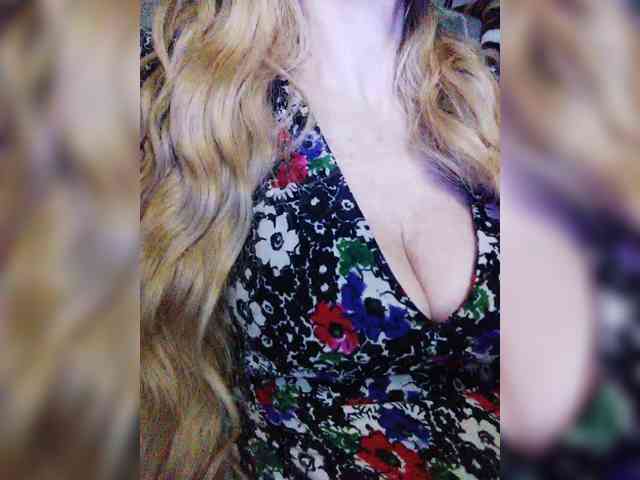 TPAXATb-B-MENU webcam