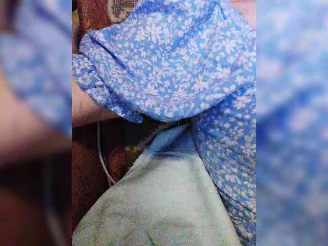 TPAXATb-B-MENU webcam