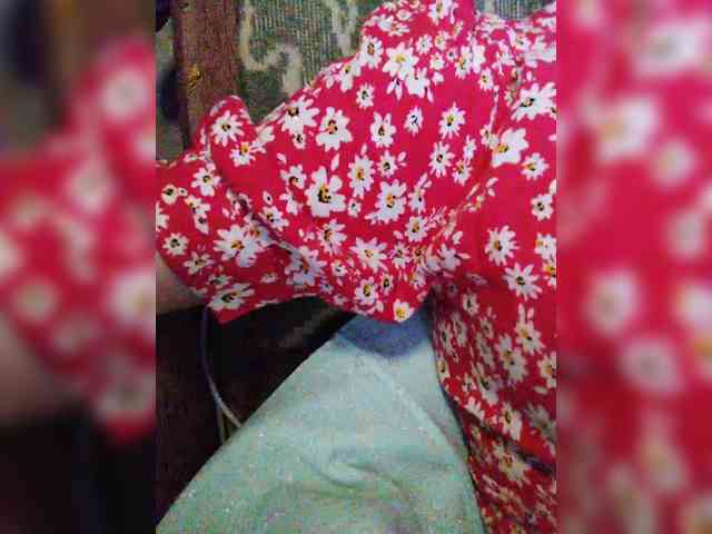 TPAXATb-B-MENU webcam