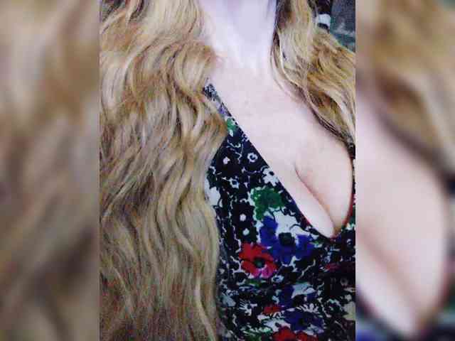 TPAXATb-B-MENU webcam