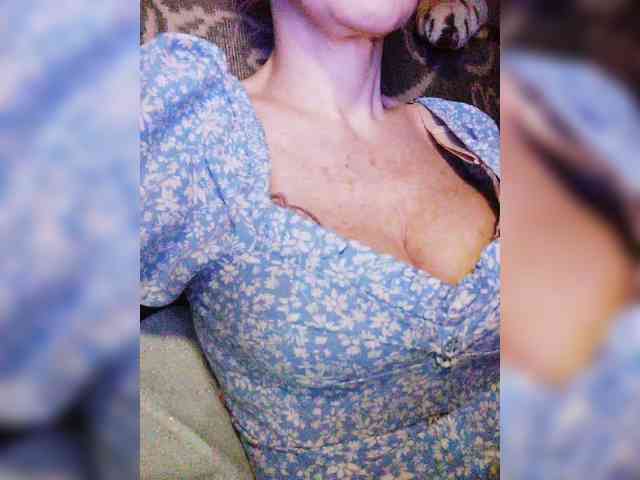 TPAXATb-B-MENU webcam