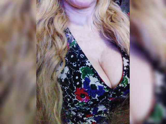 TPAXATb-B-MENU webcam