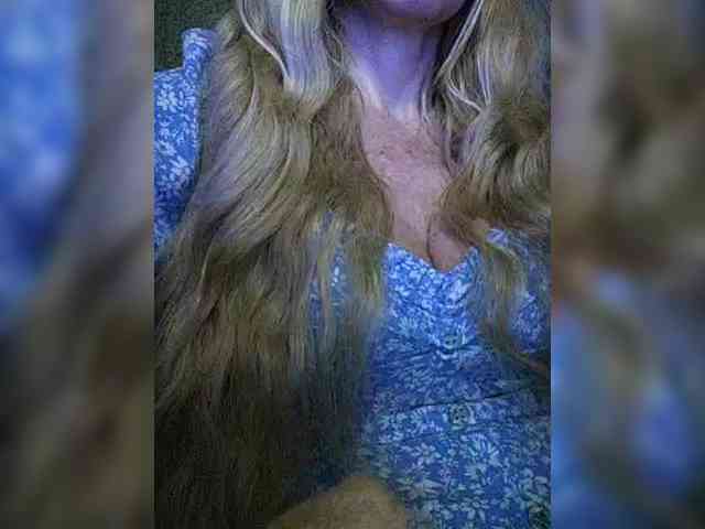 -Xo4y-Tpax-MENU webcam