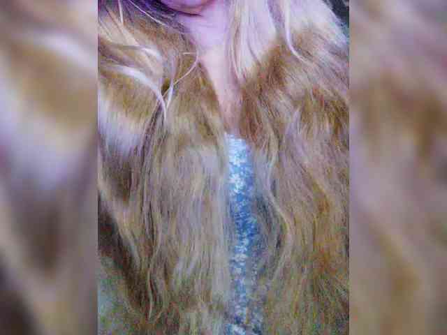 -Xo4y-Tpax-MENU webcam