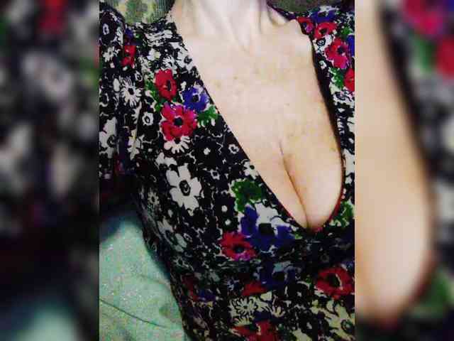 TPAXATb-B-MENU webcam