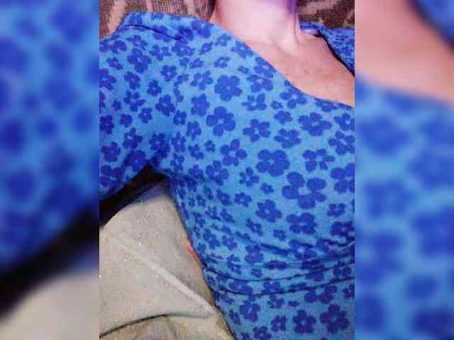 TPAXATb-B-MENU webcam