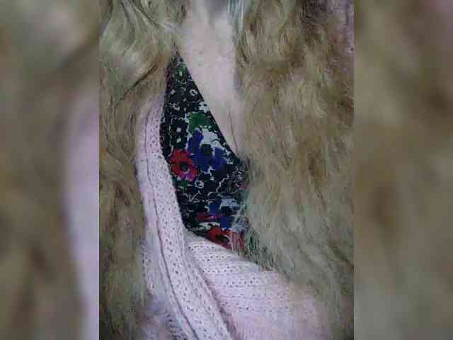 horny chat Isabel-LM