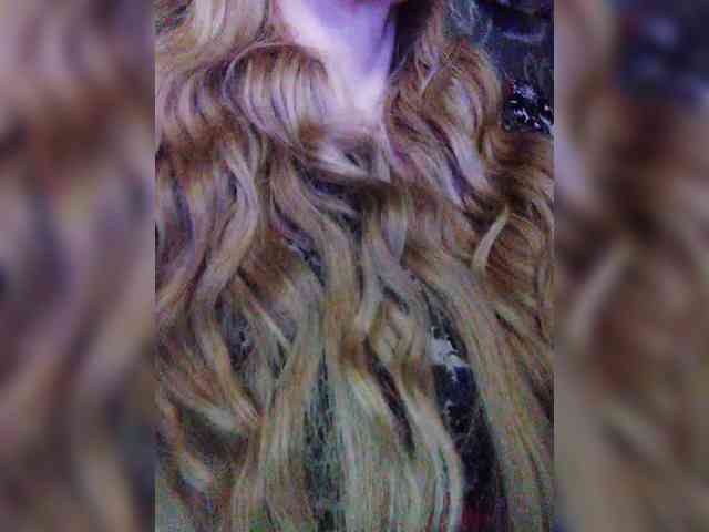 TPAXATb-B-MENU webcam