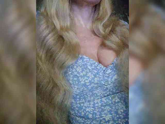 -Xo4y-Tpax-MENU webcam