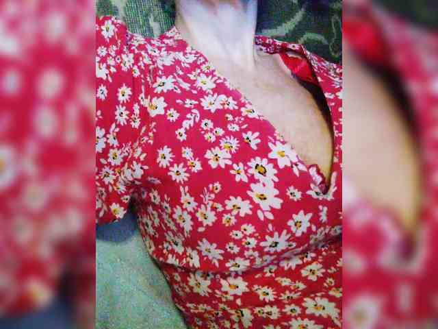 TPAXATb-B-MENU webcam