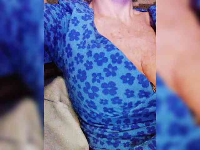 TPAXATb-B-MENU webcam