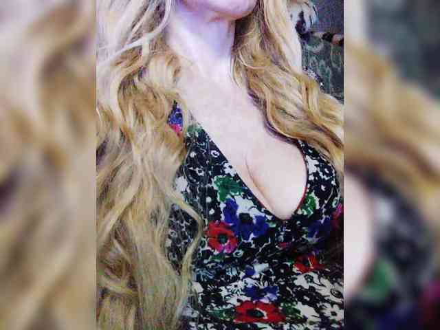 TPAXATb-B-MENU webcam