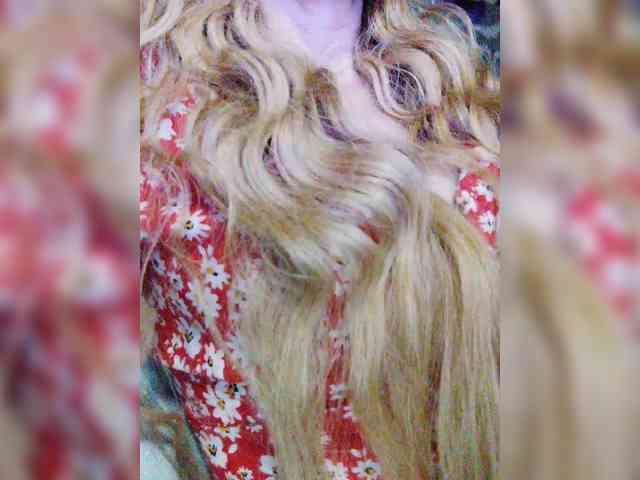 TPAXATb-B-MENU webcam