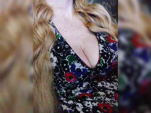 TPAXATb-B-MENU webcam