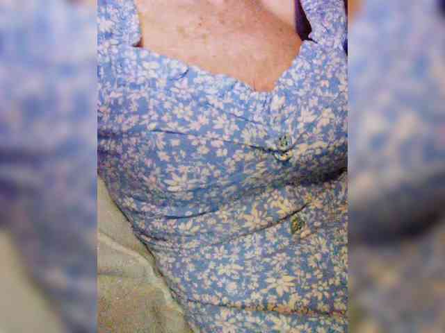 TPAXATb-B-MENU webcam