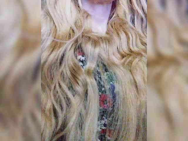 TPAXATb-B-MENU webcam