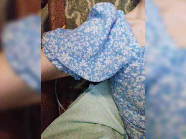 TPAXATb-B-MENU webcam