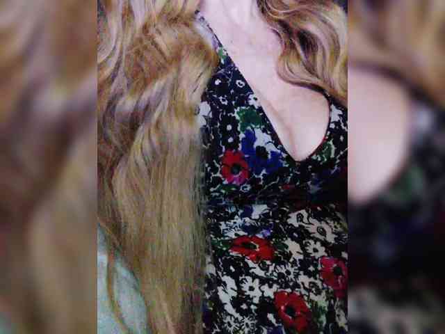 TPAXATb-B-MENU webcam