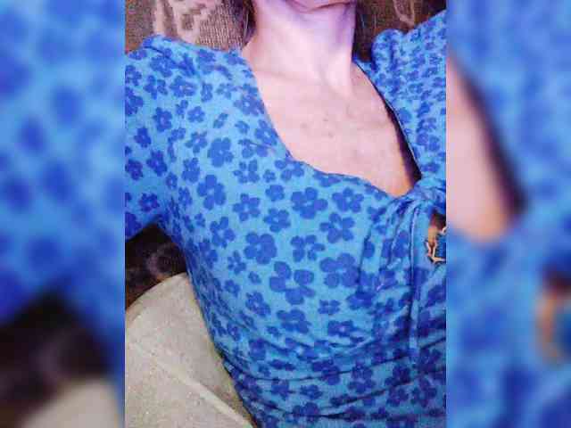 TPAXATb-B-MENU webcam