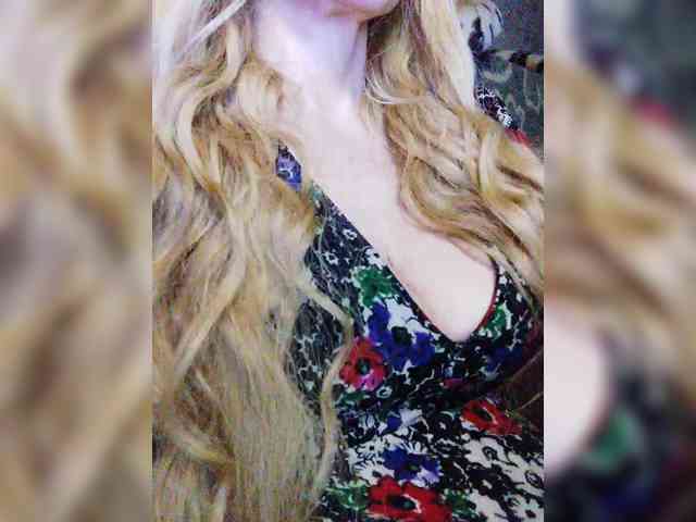 TPAXATb-B-MENU webcam