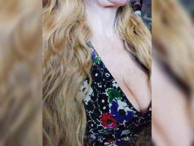 TPAXATb-B-MENU webcam