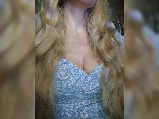 -Xo4y-Tpax-MENU webcam