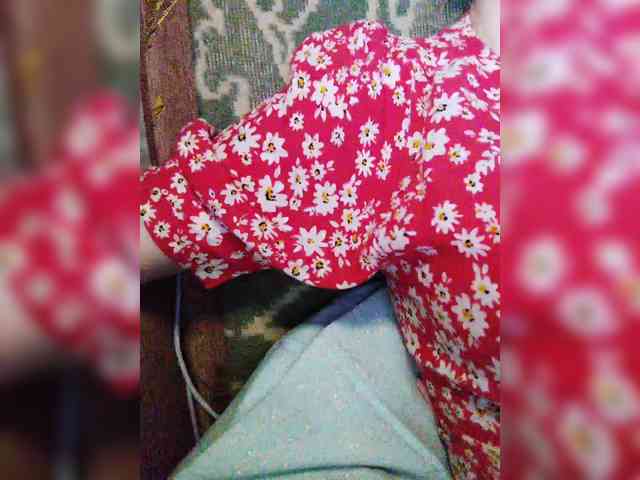 TPAXATb-B-MENU webcam