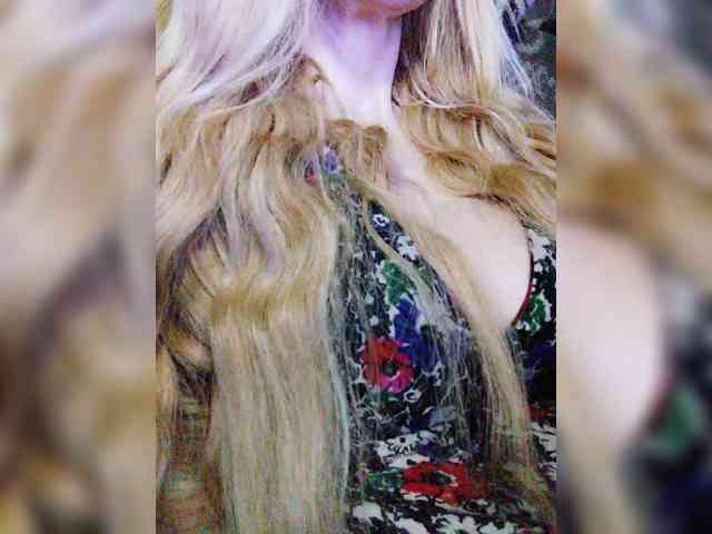 TPAXATb-B-MENU webcam