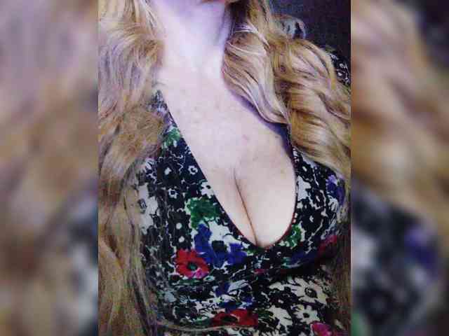 TPAXATb-B-MENU webcam