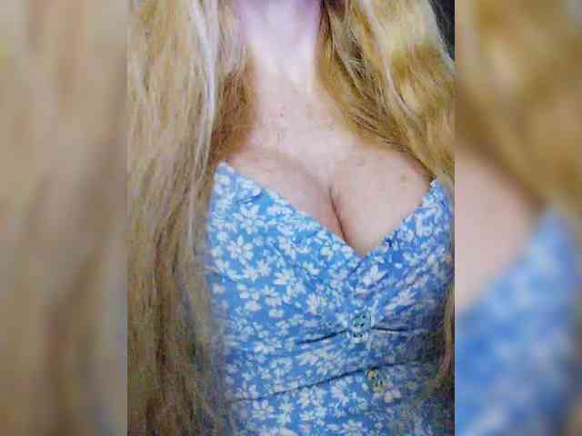 TPAXATb-B-MENU webcam