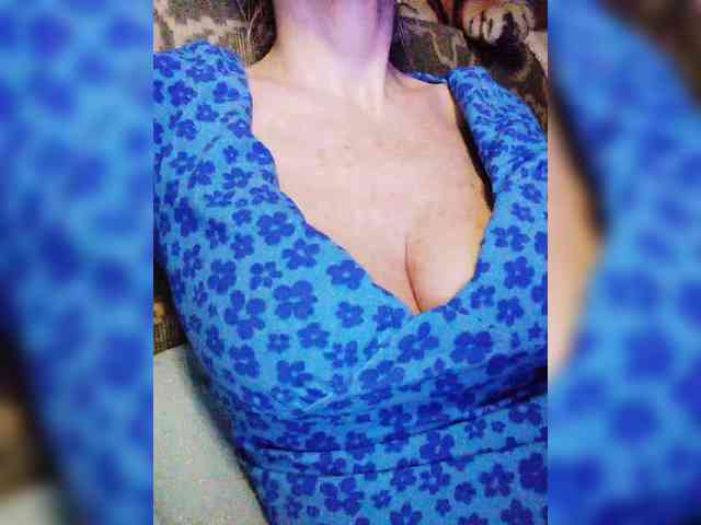 TPAXATb-B-MENU webcam