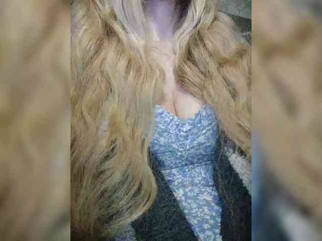 -Xo4y-Tpax-MENU webcam