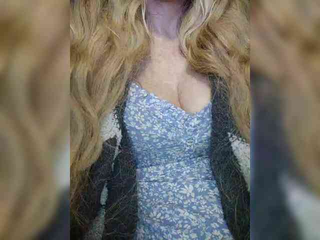 -Xo4y-Tpax-MENU webcam