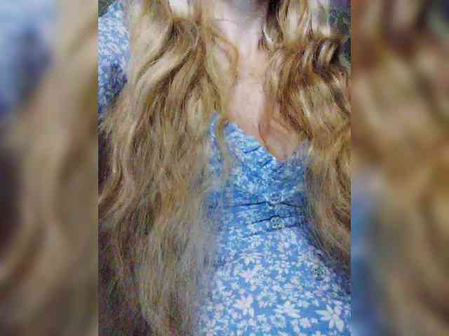 -Xo4y-Tpax-MENU webcam