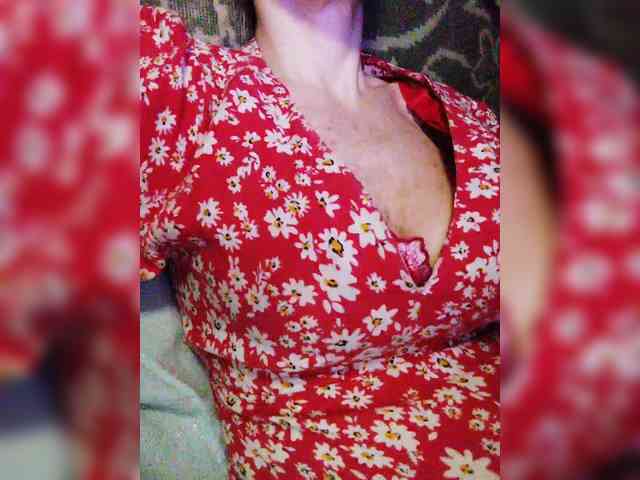 TPAXATb-B-MENU webcam