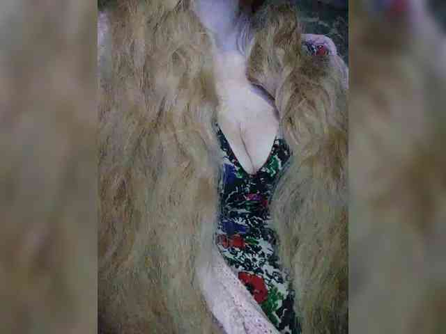 live adult cam Isabel-LM