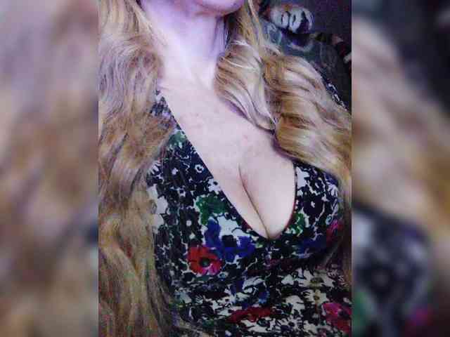 TPAXATb-B-MENU webcam